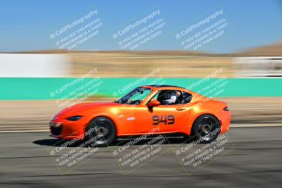 media/Feb-23-2025-Speed Ventures (Sun) [[25fd992014]]/Black Group/Session 3 (Grid and Start-Finish)/